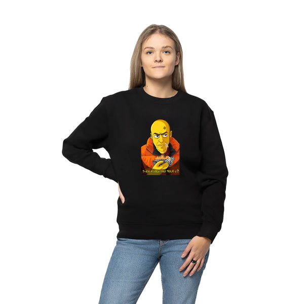 Unisex pusa "Valdis 2"
