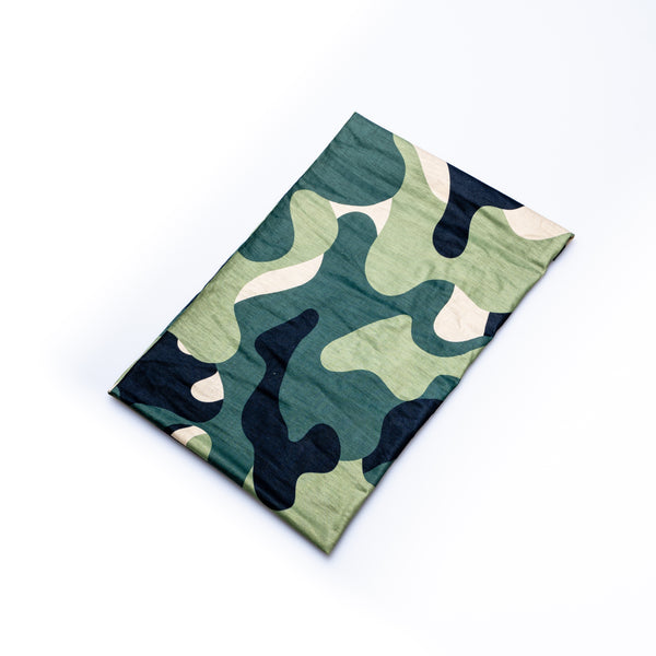 Torusall "Camo"