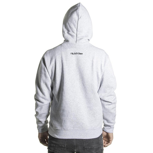 Unisex pusad "stressid selga?"