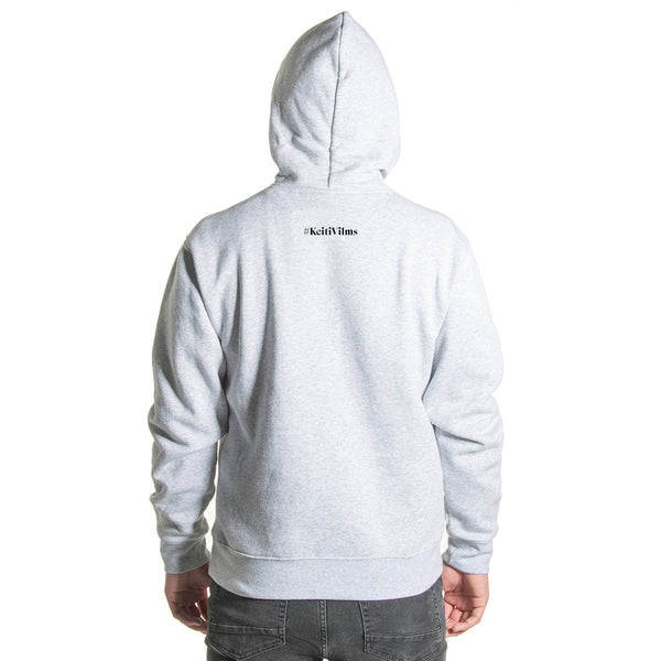 Unisex pusad "üle linna kaplinski"