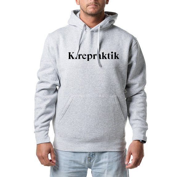 Unisex pusad "kirepraktik"