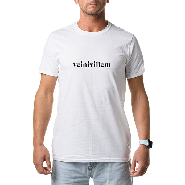 T-särk "veinivillem"
