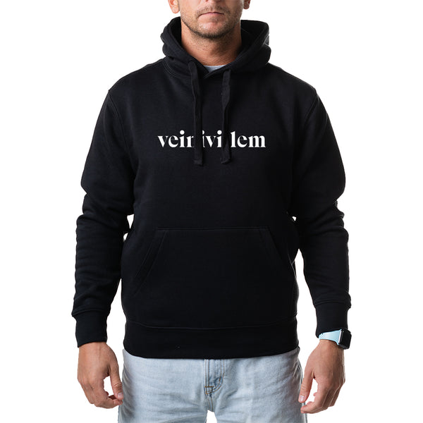 Unisex pusad "veinivillem"