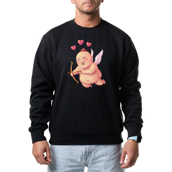 Unisex pusa "CUPIDO"