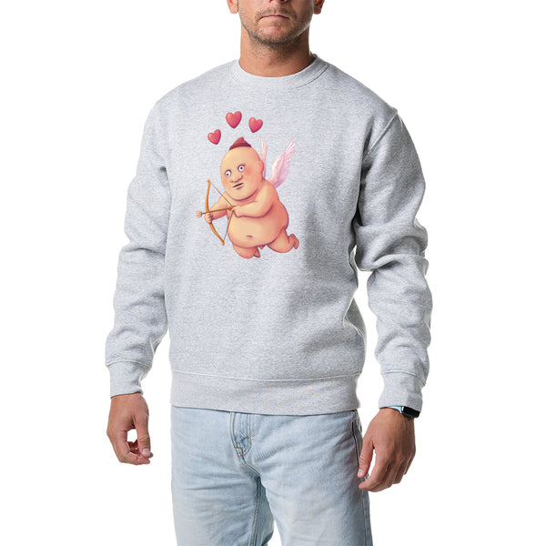 Unisex pusa "CUPIDO"