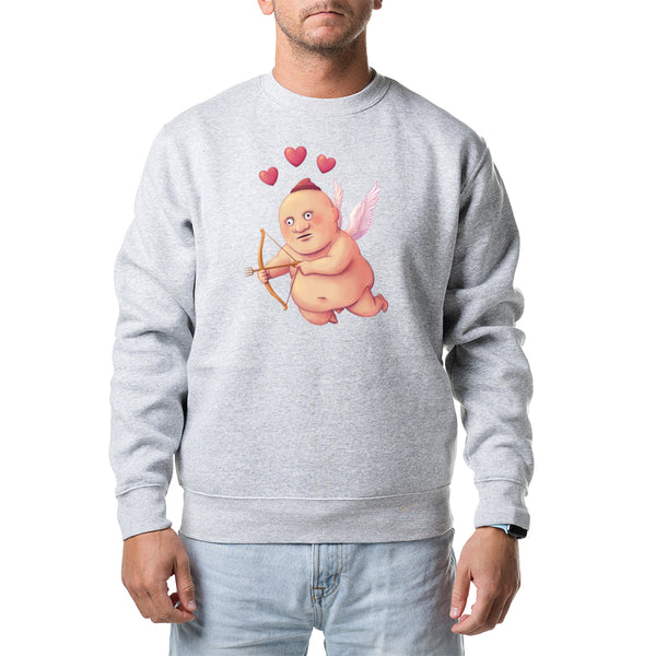 Unisex pusa "CUPIDO"
