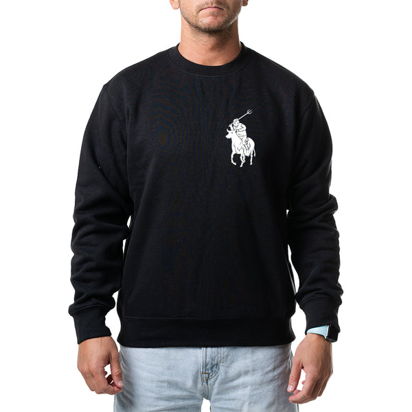 Unisex pusa "LEHMAGA PUŠA"