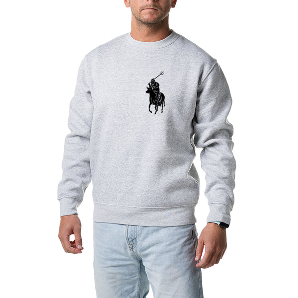 Unisex pusa "LEHMAGA PUŠA"