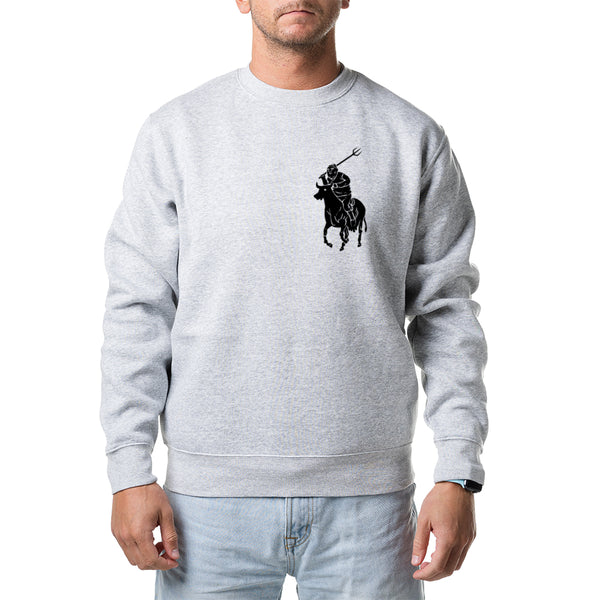 Unisex pusa "LEHMAGA PUŠA"