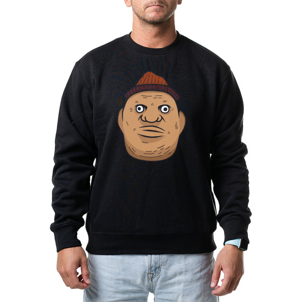 Unisex pusa "VANAMEEŠ"