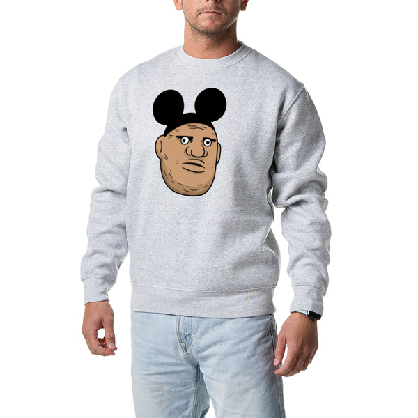 Unisex pusa "MIKIHIIR"