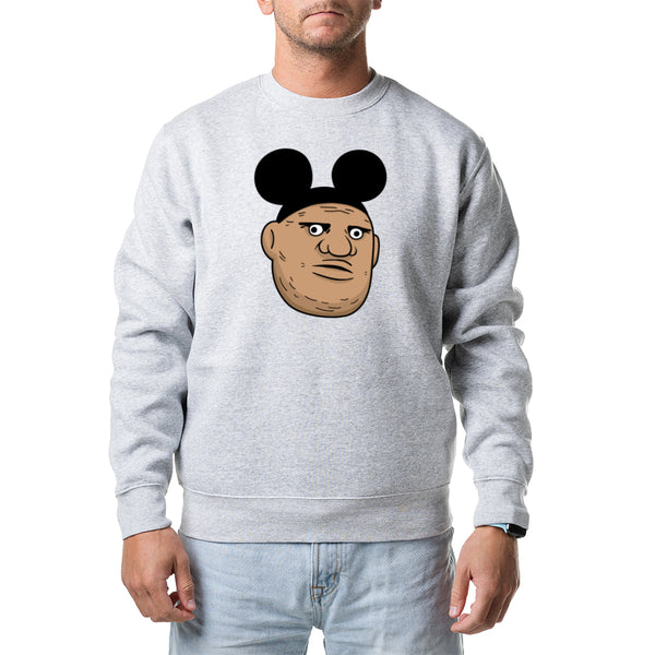 Unisex pusa "MIKIHIIR"