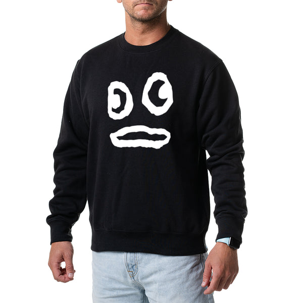 Unisex pusa "ŠUUR PUUJUMAL"