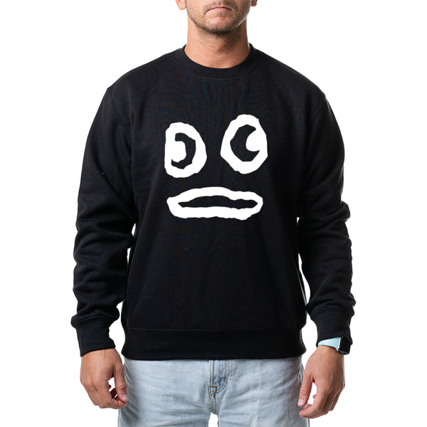 Unisex pusa "ŠUUR PUUJUMAL"