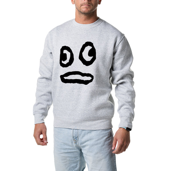 Unisex pusa "ŠUUR PUUJUMAL"