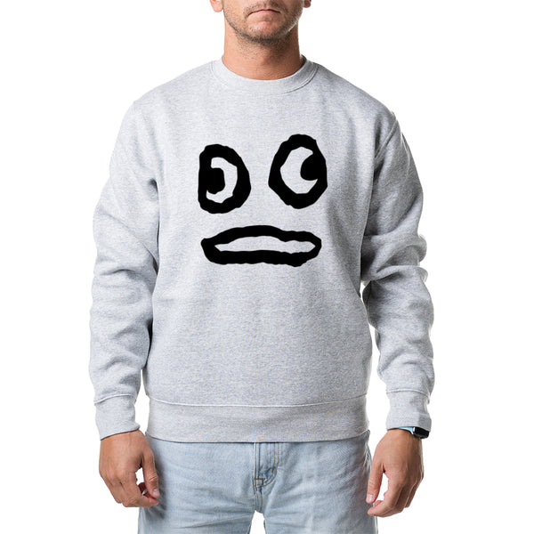 Unisex pusa "ŠUUR PUUJUMAL"