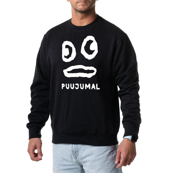 Unisex pusa "PUUJUMAL"