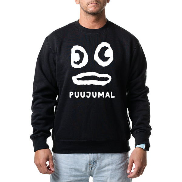Unisex pusa "PUUJUMAL"