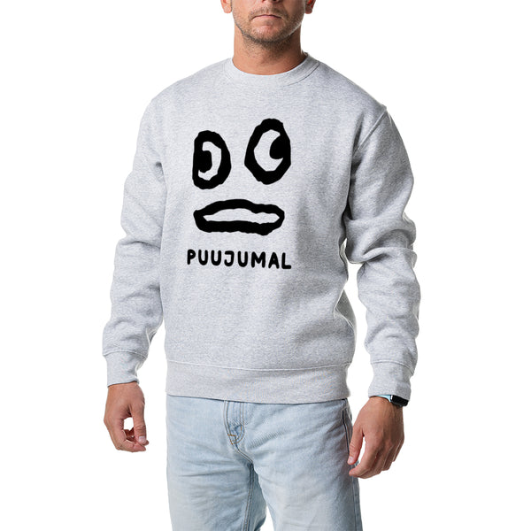 Unisex pusa "PUUJUMAL"