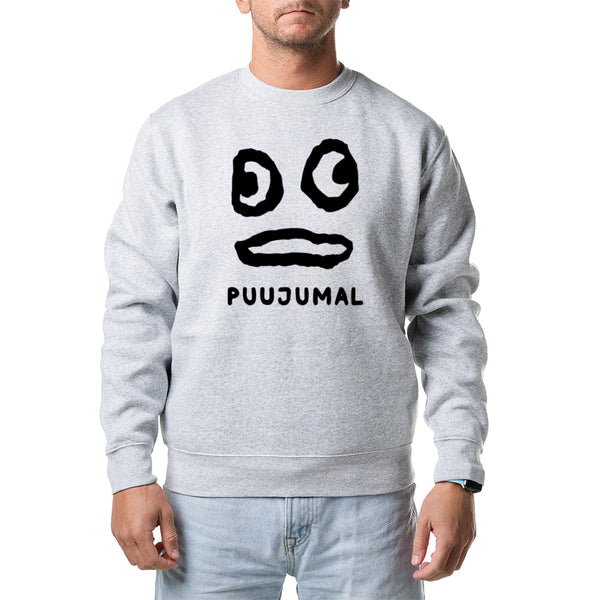 Unisex pusa "PUUJUMAL"