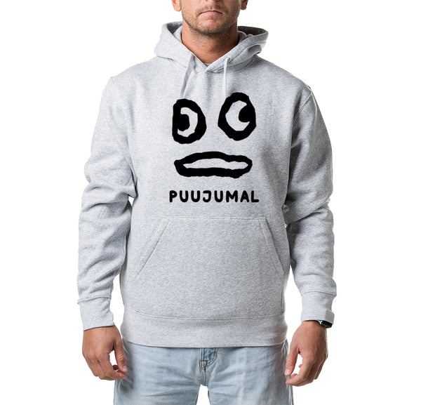 Kapuutsiga pusa "PUUJUMAL"