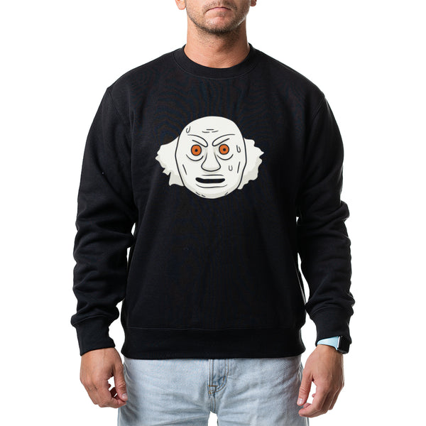 Unisex pusa "PIIMAVANA"