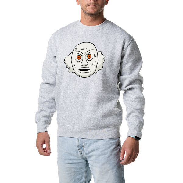 Unisex pusa "PIIMAVANA"