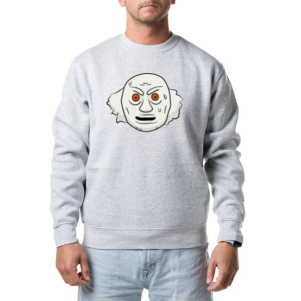 Unisex pusa "PIIMAVANA"
