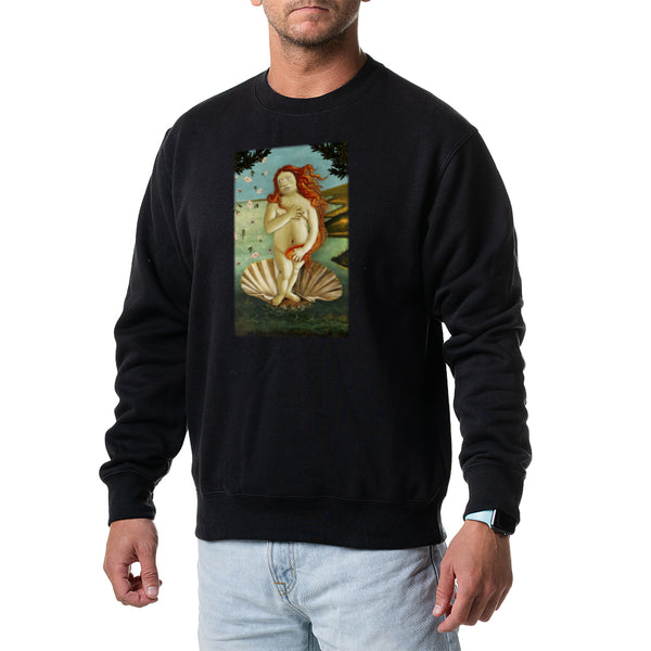 Unisex pusa "VEENUŠ"
