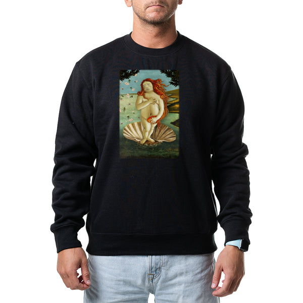 Unisex pusa "VEENUŠ"