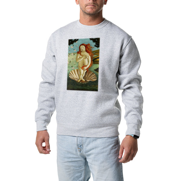 Unisex pusa "VEENUŠ"