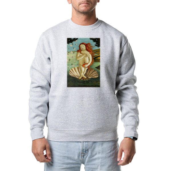 Unisex pusa "VEENUŠ"