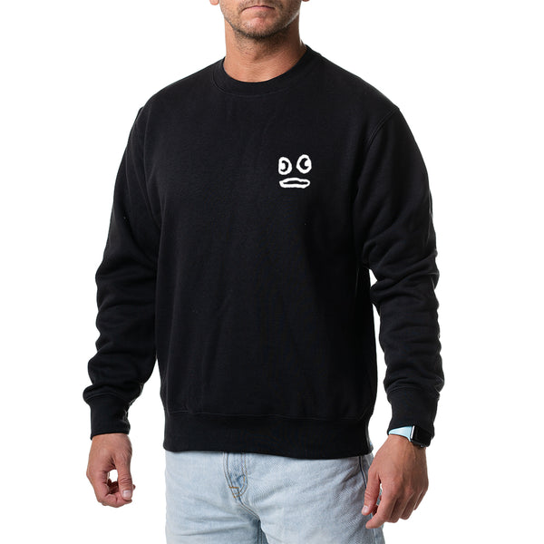 Unisex pusa "PIŠIKE PUUJUMAL"