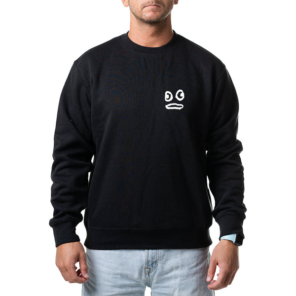 Unisex pusa "PIŠIKE PUUJUMAL"