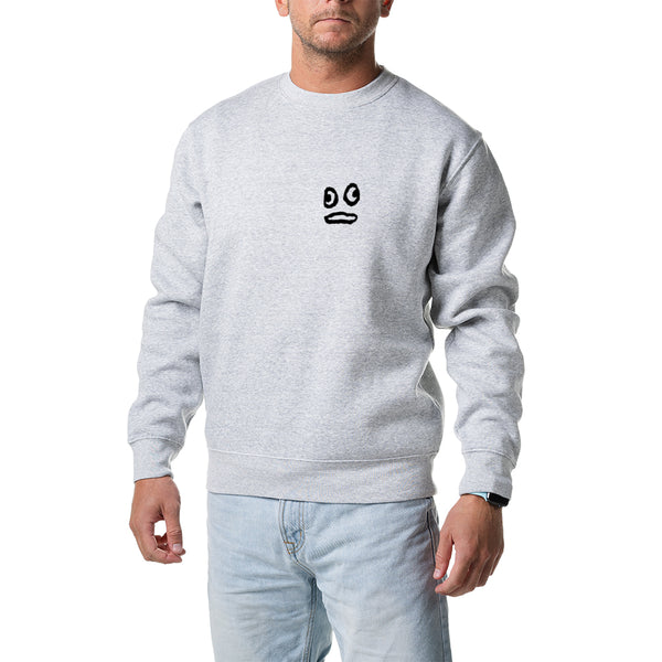 Unisex pusa "PIŠIKE PUUJUMAL"