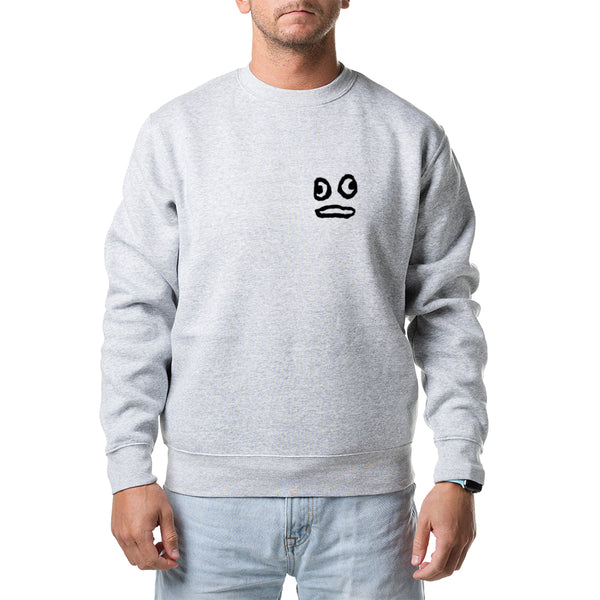 Unisex pusa "PIŠIKE PUUJUMAL"