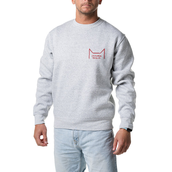 Unisex pusa "ASAP ROCKY"