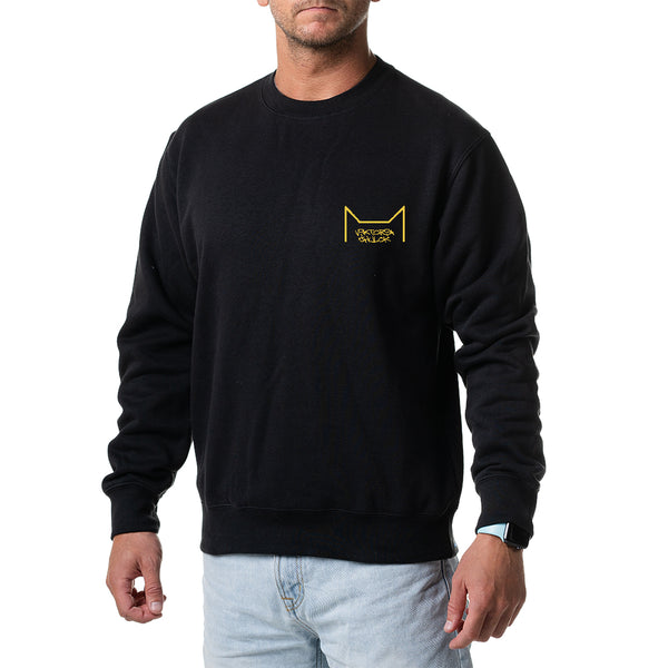Unisex pusa "BOB MARLEY"