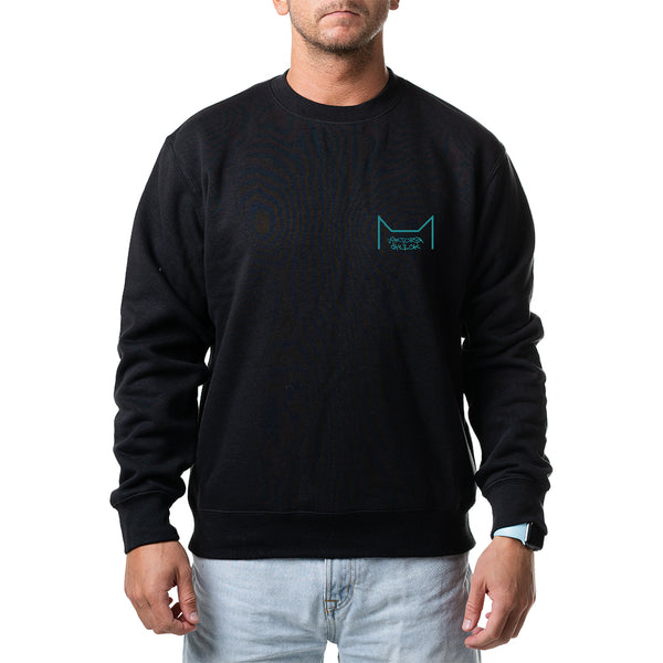 Unisex pusa "MAC"