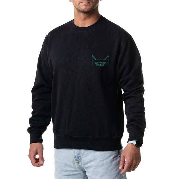 Unisex pusa "MAC"