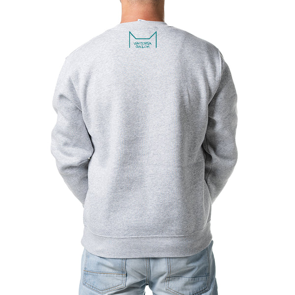 Unisex pusa "MAC"