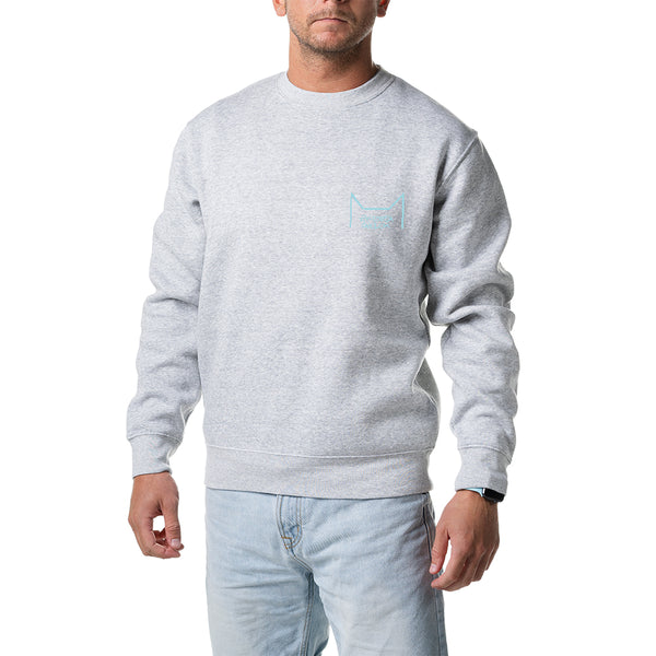 Unisex pusa "MEGAN"