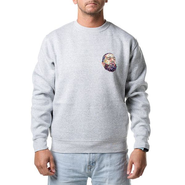 Unisex pusa "NIPSEY"