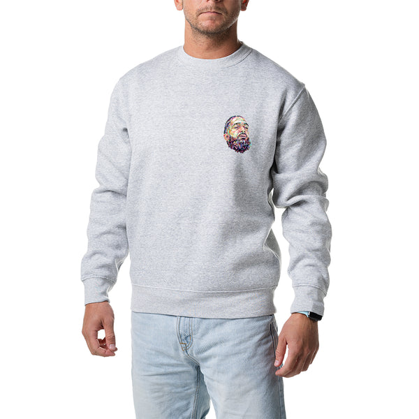 Unisex pusa "NIPSEY"