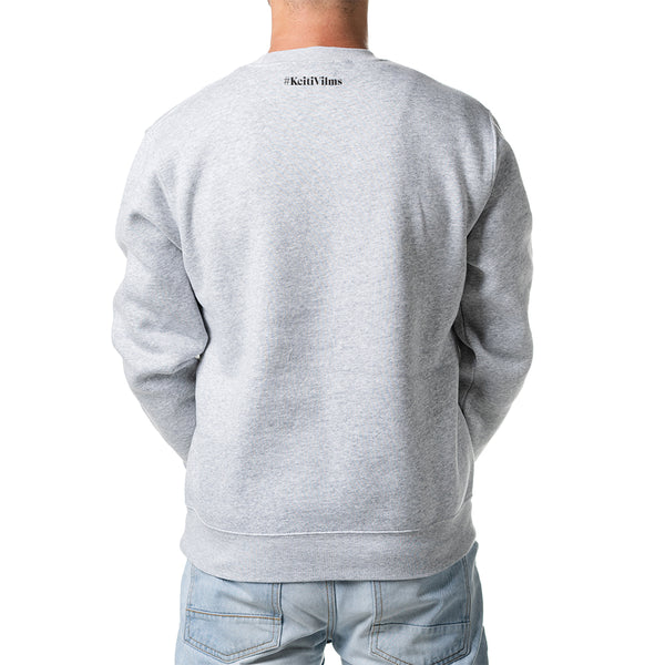 Unisex pusad "üle linna kaplinski"