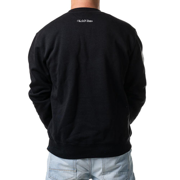 Unisex pusad "stressid selga?"