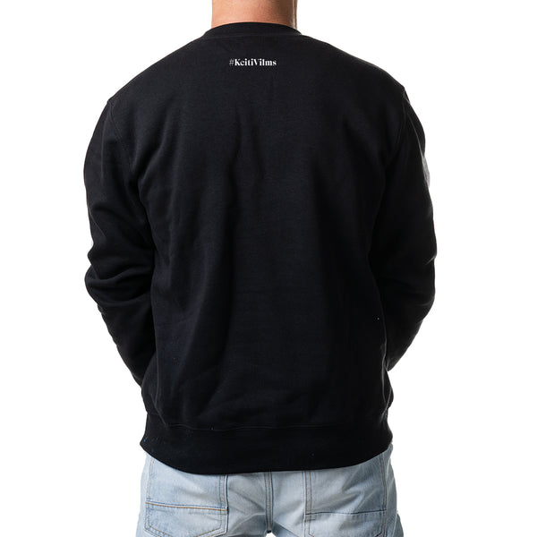 Unisex pusad "üle linna kaplinski"