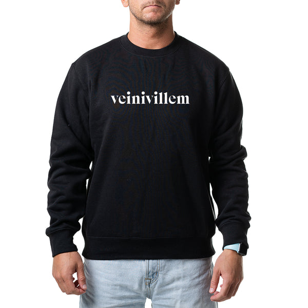 Unisex pusad "veinivillem"