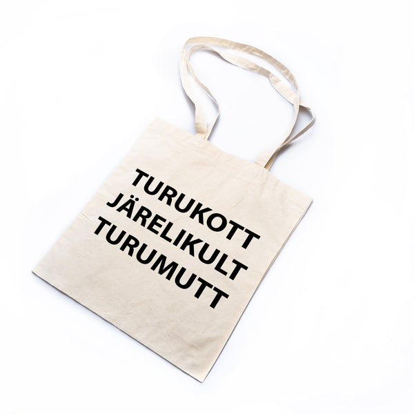Disaini Ostukott