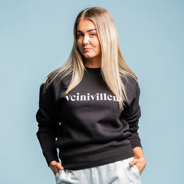 Unisex pusad "veinivillem"